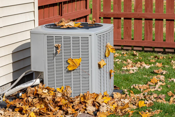 Best HVAC Retrofitting and Upgrading in Waggaman, LA