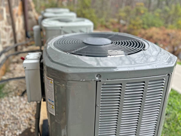 Best Seasonal HVAC Services in Waggaman, LA